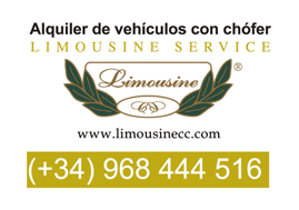 limousines-cc